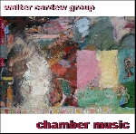 walter cardew group - chamber music walter cardew group - chamber music