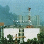vatican shadow - remember your black day vatican shadow - remember your black day