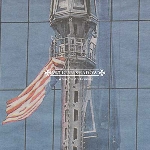 vatican shadow - when you are crawling vatican shadow - when you are crawling