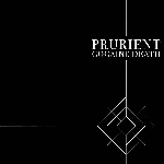prurient - cocaine death prurient - cocaine death