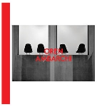 oren ambarchi - live knots oren ambarchi - live knots