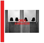 oren ambarchi - live knots oren ambarchi - live knots