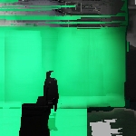 florian hecker - mark leckey - hecker leckey sound voice chimera florian hecker - mark leckey - hecker leckey sound voice chimera