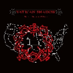 vatican shadow - media in the service of terror vatican shadow - media in the service of terror