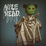 apple head - s/t apple head - s/t
