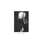 prurient - pleasure ground prurient - pleasure ground