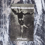 prurient - unknown rains prurient - unknown rains