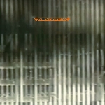 vatican shadow - luxor necropolitics vatican shadow - luxor necropolitics