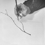 mary jane leach - (f)lute songs mary jane leach - (f)lute songs