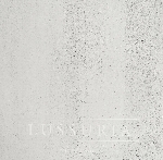 lussuria - three knocks lussuria - three knocks
