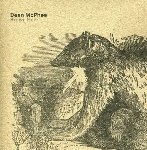dean mcphee - brown bear dean mcphee - brown bear