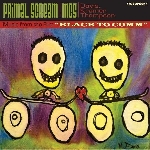 primal scream / mc5 - music from the film primal scream / mc5 - music from the film