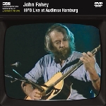 john fahey - live at audimax hamburg 1978 john fahey - live at audimax hamburg 1978
