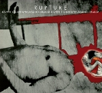 nurse with wound - graham bowers - rupture nurse with wound - graham bowers - rupture