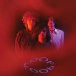 loop - heaven's end