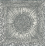skullflower - kino IV: black sun rising skullflower - kino IV: black sun rising