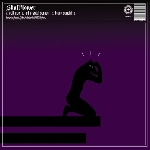 skullflower / mastery - wolf age / blood electric (split) skullflower / mastery - wolf age / blood electric (split)
