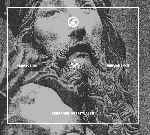 trepaneringsritualen (thomas ekelund) - perfection & permanence trepaneringsritualen (thomas ekelund) - perfection & permanence