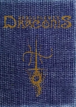 skullflower - dragonis skullflower - dragonis
