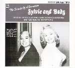 nurse with wound - the sylvie and babs hi-fi companion nurse with wound - the sylvie and babs hi-fi companion