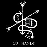 cut hands - volume 3 cut hands - volume 3