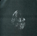 vomir (roro perrot) - proanomie vomir (roro perrot) - proanomie