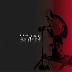 obake - s/t obake - s/t