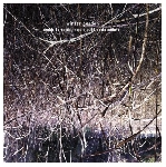 eraldo bernocchi - harold budd - robin guthrie - winter garden eraldo bernocchi - harold budd - robin guthrie - winter garden
