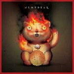 mumpbeak - s/t mumpbeak - s/t
