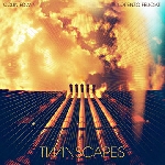 colin edwin & lorenzo feliciati - twinscapes colin edwin & lorenzo feliciati - twinscapes