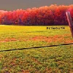 plymouth (saft - morris - halvorson - lightcap - cleaver) - s/t plymouth (saft - morris - halvorson - lightcap - cleaver) - s/t