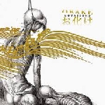 obake - mutations obake - mutations