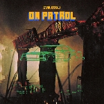 sun araw - on patrol