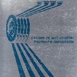 cavern of anti-matter (tim gane / stereolab) - hormone lemonade cavern of anti-matter (tim gane / stereolab) - hormone lemonade