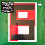 primal scream - mixomatosis (rsd - 2017) primal scream - mixomatosis (rsd - 2017)