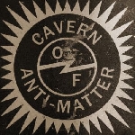 cavern of anti-matter (tim gane / stereolab) - void beats/invocation trex cavern of anti-matter (tim gane / stereolab) - void beats/invocation trex