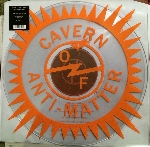 cavern of anti-matter (tim gane / stereolab) - void versions (rsd 2016) cavern of anti-matter (tim gane / stereolab) - void versions (rsd 2016)