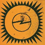 cavern of anti-matter (tim gane / stereolab) - blood drums cavern of anti-matter (tim gane / stereolab) - blood drums