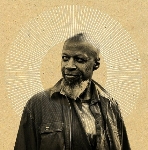 laraaji - sun transformations (rsd - 2018) laraaji - sun transformations (rsd - 2018)