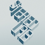 stereolab - aluminum tunes (switched on volume 3) stereolab - aluminum tunes (switched on volume 3)