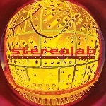 stereolab - mars audiac quintet - expanded edition stereolab - mars audiac quintet - expanded edition