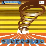 stereolab - emperor tomato ketchup - expanded edition (clear) stereolab - emperor tomato ketchup - expanded edition (clear)