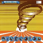 stereolab - emperor tomato ketchup - expanded edition stereolab - emperor tomato ketchup - expanded edition