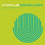stereolab - dots & loops - expanded edition (clear) stereolab - dots & loops - expanded edition (clear)