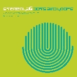 stereolab - dots & loops - expanded edition stereolab - dots & loops - expanded edition
