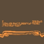 stereolab - cobra phases group play voltage in the milky night - expanded edition stereolab - cobra phases group play voltage in the milky night - expanded edition