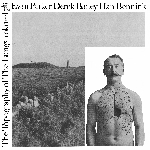 evan parker - derek bailey - han bennink - the topography of the lungs evan parker - derek bailey - han bennink - the topography of the lungs