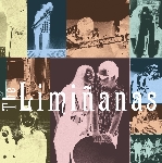 the liminanas - s/t the liminanas - s/t