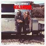 the liminanas - malamore the liminanas - malamore