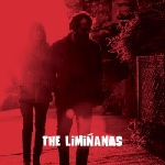 the limiñanas - garden of love (rsd 2016) the limiñanas - garden of love (rsd 2016)